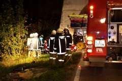 Probe 01.10.2015 - Verkehrsunfall (22)-klein
