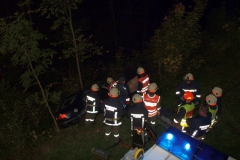 Probe 01.10.2015 - Verkehrsunfall (30)-klein