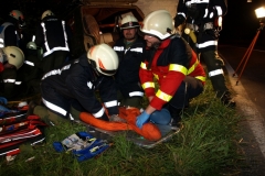 Probe 01.10.2015 - Verkehrsunfall (36)-klein