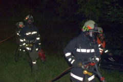 Probe 01.10.2015 - Verkehrsunfall (4)-klein