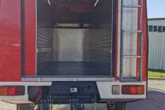IMG-20210408-WA0012