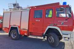 IMG-20210408-WA0015