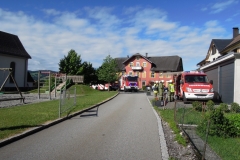 Probe 30.06.2017 - Volksschule (11)