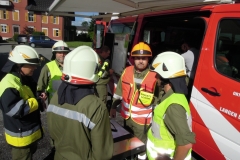 Probe 30.06.2017 - Volksschule (12)