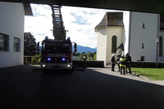 Probe 30.06.2017 - Volksschule (13)