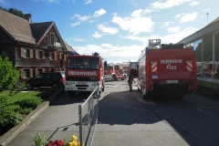 Probe 30.06.2017 - Volksschule (16)