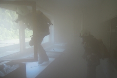 Probe 30.06.2017 - Volksschule (20)