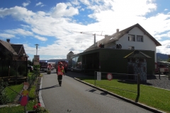 Probe 30.06.2017 - Volksschule (25)