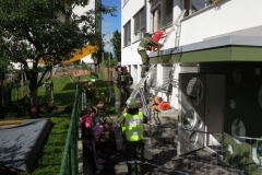 Probe 30.06.2017 - Volksschule (35)