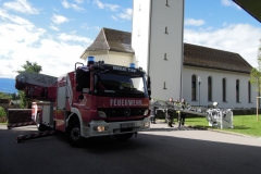 Probe 30.06.2017 - Volksschule (43)