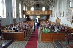 Probe 30.06.2017 - Volksschule (50)