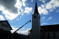 Probe 30.06.2017 - Volksschule (51)