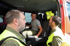 Probe 30.06.2017 - Volksschule (58)