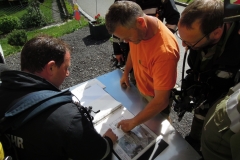 Probe 30.06.2017 - Volksschule (59)