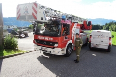 Probe 30.06.2017 - Volksschule (6)