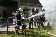 Probe 30.06.2017 - Volksschule (65)