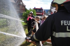 Probe 30.06.2017 - Volksschule (68)