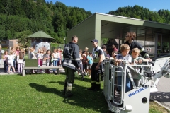 Probe 30.06.2017 - Volksschule (72)