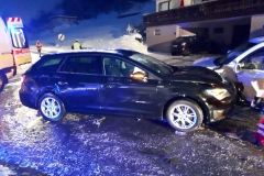 Einsatz 18.12.2017 - VU Hälin FK (12)