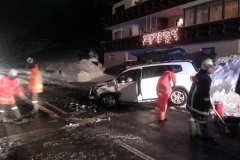 Einsatz 18.12.2017 - VU Hälin FK (8)