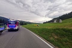 IMG_20210726_164112