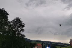 IMG_20210726_170407