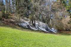 IMG-20210421-WA0002