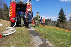 IMG-20210421-WA0004