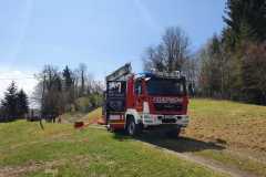 IMG-20210421-WA0005
