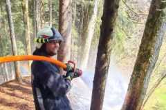 IMG-20210421-WA0009