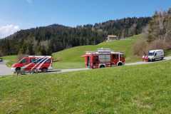 IMG-20210421-WA0012