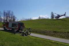 IMG-20210421-WA0013