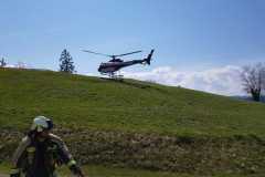 IMG-20210421-WA0016