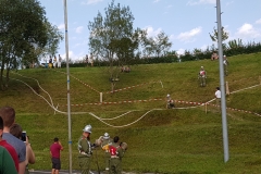 20170826_174744
