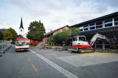 IMG_20200910_184355
